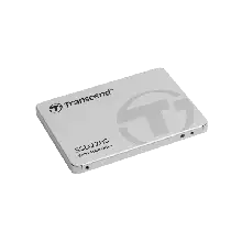 TRANSCEND SSD220S 120GB